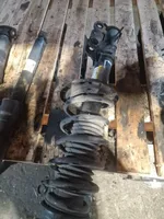 Buick Encore I Front shock absorber/damper 