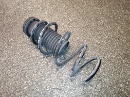 Opel Astra J Front coil spring 