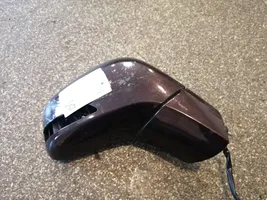 Buick Encore I Front door electric wing mirror 