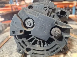 Renault Megane II Alternator 8200660034