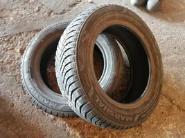 Volkswagen Golf II R15 winter tire 19560R15