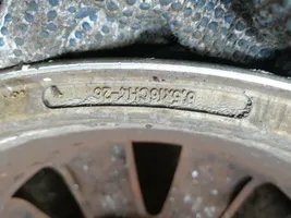 Citroen C5 R16 alloy rim 