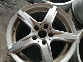 Volkswagen PASSAT B6 R 16 alumīnija - vieglmetāla disks (-i) KBA47121