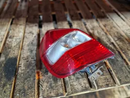 Honda Jazz Lampa tylna 