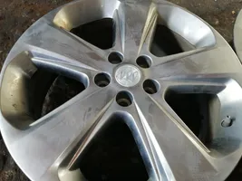 Buick Encore I R18 alloy rim 95144162