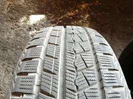 Volkswagen Touran I R16 winter tire 19555R16