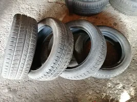 Volkswagen Touran I R16 winter tire 19555R16