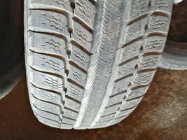 Mercedes-Benz E W211 R16 winter tire 22555R16