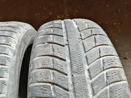 Mercedes-Benz E W211 R16 winter tire 22555R16