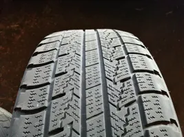 Volkswagen PASSAT CC R17 winter tire 21555R17