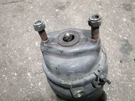 Mercedes-Benz 100 W631 Autres pièces A0204203018