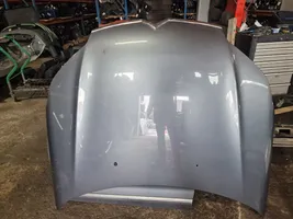 Citroen C5 Pokrywa przednia / Maska silnika 