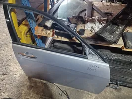 Honda Accord Front door 