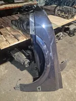 Opel Vectra C Fender 