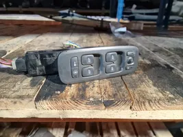 Volvo XC70 Elektrisko logu slēdzis 9452959