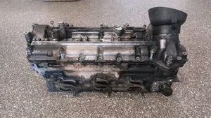 Mercedes-Benz ML W164 Engine head A6420108820