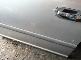 Nissan X-Trail T30 Rear door 