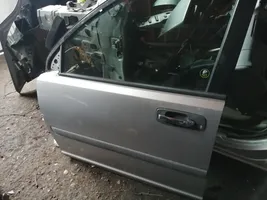 Nissan X-Trail T30 Rear door 