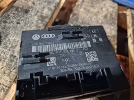 Audi A6 S6 C7 4G Other control units/modules 4G8959795J