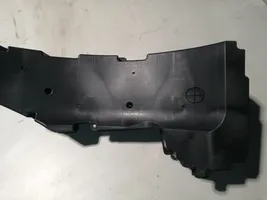 Audi A6 S6 C7 4G Subwoofer altoparlante 4G9035381A