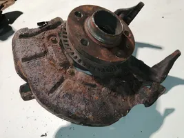 Volkswagen Bora Front wheel hub 