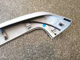 Opel Mokka X Spoiler del portellone posteriore/bagagliaio 95978986