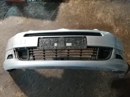 Citroen C5 Front bumper 