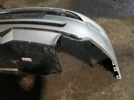 Citroen C5 Front bumper 