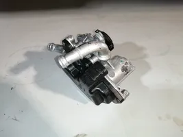 Audi A6 S6 C7 4G Valvola EGR 