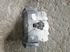 Audi A6 S6 C7 4G Bremssattel vorne 