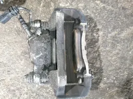 Audi A6 S6 C7 4G Bremssattel vorne 