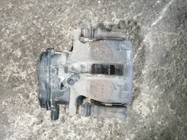 Audi A6 S6 C7 4G Rear brake caliper 