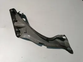 Audi A6 S6 C7 4G Supporto di montaggio del parafango 4G0821135A