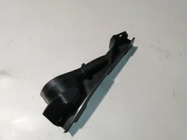 Audi A6 S6 C7 4G Supporto di montaggio del parafango 4G0805234