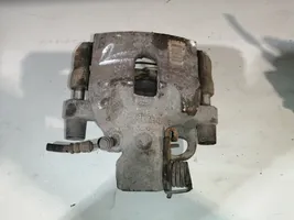 Citroen C5 Rear brake caliper 