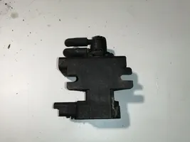 Citroen C5 Turboahtimen magneettiventtiili 9660693180