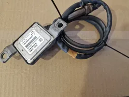 Audi A6 S6 C7 4G Sonde lambda 8K0907807J