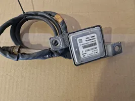 Audi A6 S6 C7 4G Sonde lambda 8K0907807J