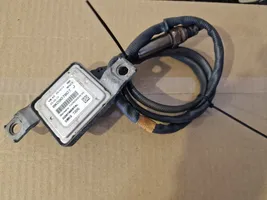 Audi A6 S6 C7 4G Sonde lambda 8K0907807J