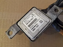 Audi A6 S6 C7 4G Sensore della sonda Lambda 8K0907807J