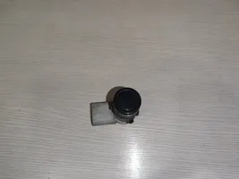 Audi A6 S6 C6 4F Sensor PDC de aparcamiento 7H0919275