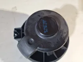 Ford S-MAX Heater fan/blower 