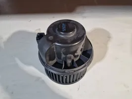 Ford S-MAX Heater fan/blower 