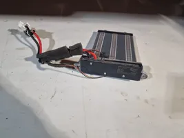 Ford S-MAX Электрический радиатор печки салона 6G9118K463DA