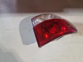 Toyota Avensis Verso Lampa tylna 