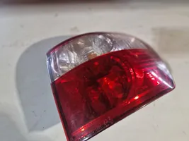 Toyota Avensis Verso Lampa tylna 