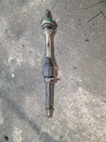 Toyota Avensis Verso Front driveshaft 