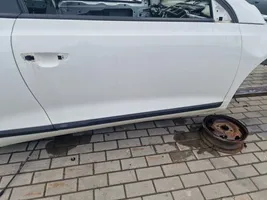 Volkswagen Scirocco Door (2 Door Coupe) 