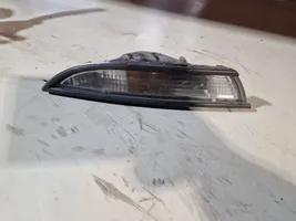 Volkswagen Scirocco Front indicator light 