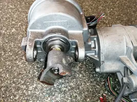 Opel Meriva A Electric power steering pump 93392692